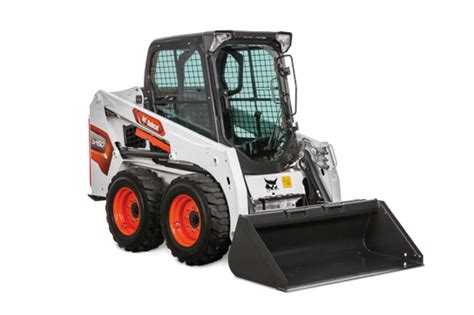 s450 t4 bobcat skid-steer loader|bobcat s450 skid steer specs.